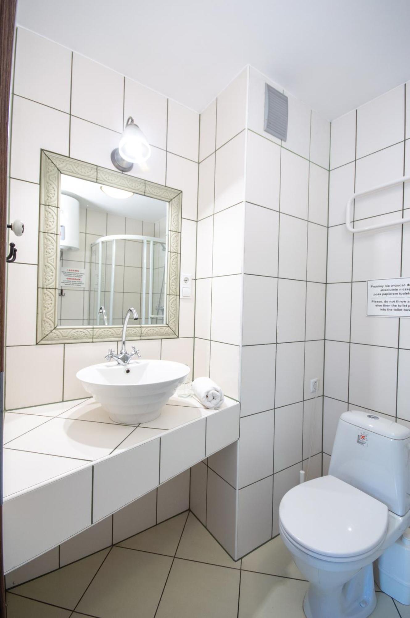 Apartament W Ratuszu Breslávia Exterior foto